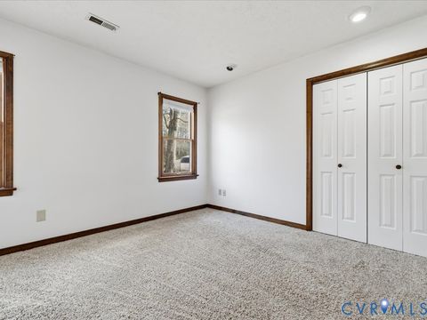 Tiny photo for 21 Old Memorial Drive, Henrico, VA 23150 (MLS # 2533265)