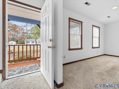 Tiny photo for 21 Old Memorial Drive, Henrico, VA 23150 (MLS # 2533265)