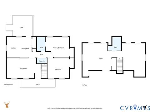 Tiny photo for 21 Old Memorial Drive, Henrico, VA 23150 (MLS # 2533265)