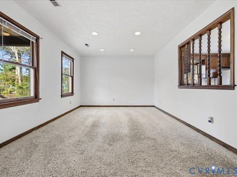 Tiny photo for 21 Old Memorial Drive, Henrico, VA 23150 (MLS # 2533265)