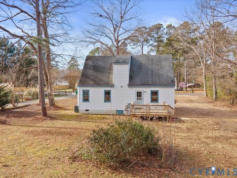 Tiny photo for 21 Old Memorial Drive, Henrico, VA 23150 (MLS # 2533265)