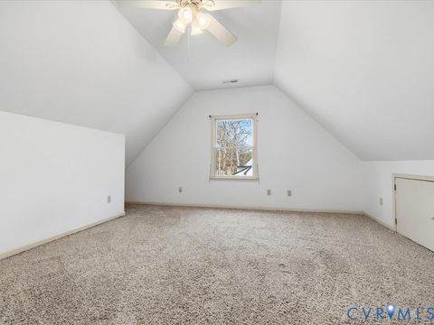 Tiny photo for 21 Old Memorial Drive, Henrico, VA 23150 (MLS # 2533265)