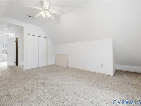 Tiny photo for 21 Old Memorial Drive, Henrico, VA 23150 (MLS # 2533265)