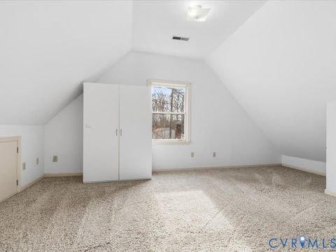 Tiny photo for 21 Old Memorial Drive, Henrico, VA 23150 (MLS # 2533265)