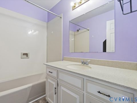 Tiny photo for 21 Old Memorial Drive, Henrico, VA 23150 (MLS # 2533265)