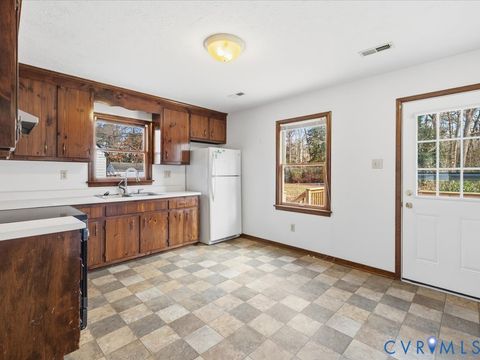 Tiny photo for 21 Old Memorial Drive, Henrico, VA 23150 (MLS # 2533265)