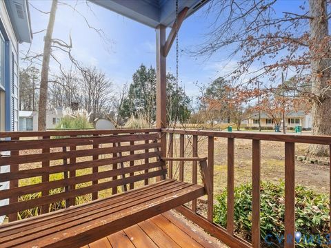 Tiny photo for 21 Old Memorial Drive, Henrico, VA 23150 (MLS # 2533265)