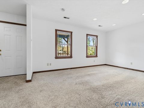 Tiny photo for 21 Old Memorial Drive, Henrico, VA 23150 (MLS # 2533265)
