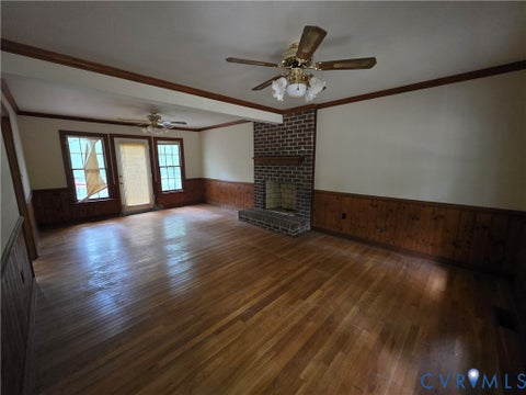 Tiny photo for 16324 Bent Barrel Road, Montpelier, VA 23192 (MLS # 2624458)