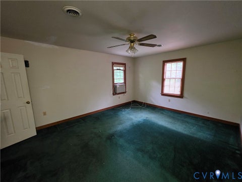 Tiny photo for 16324 Bent Barrel Road, Montpelier, VA 23192 (MLS # 2624458)
