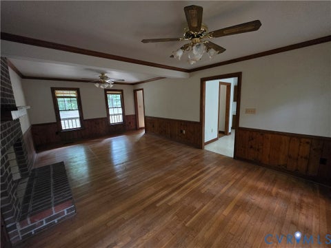 Tiny photo for 16324 Bent Barrel Road, Montpelier, VA 23192 (MLS # 2624458)