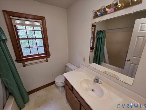Tiny photo for 16324 Bent Barrel Road, Montpelier, VA 23192 (MLS # 2624458)