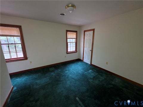 Tiny photo for 16324 Bent Barrel Road, Montpelier, VA 23192 (MLS # 2624458)