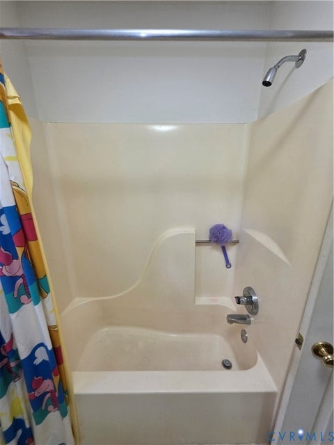 Tiny photo for 16324 Bent Barrel Road, Montpelier, VA 23192 (MLS # 2624458)