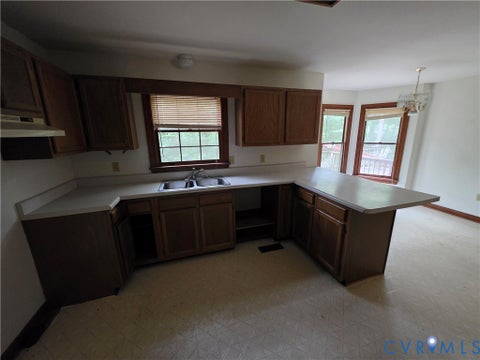 Tiny photo for 16324 Bent Barrel Road, Montpelier, VA 23192 (MLS # 2624458)