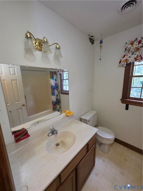 Tiny photo for 16324 Bent Barrel Road, Montpelier, VA 23192 (MLS # 2624458)