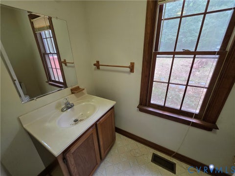 Tiny photo for 16324 Bent Barrel Road, Montpelier, VA 23192 (MLS # 2624458)