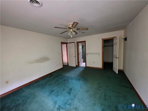 Tiny photo for 16324 Bent Barrel Road, Montpelier, VA 23192 (MLS # 2624458)