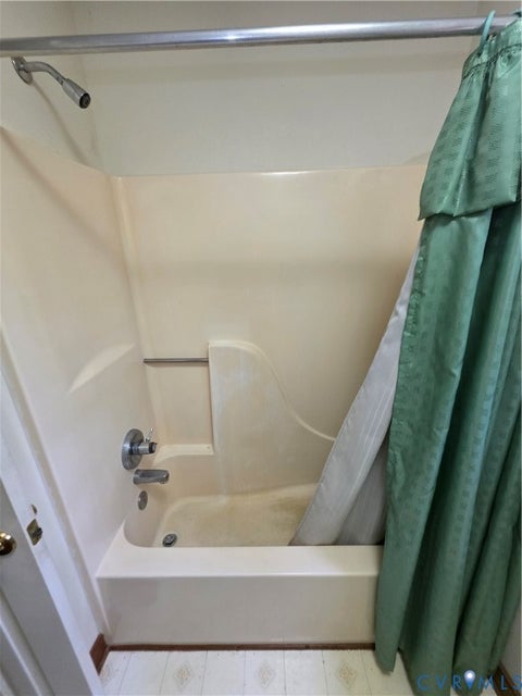 Tiny photo for 16324 Bent Barrel Road, Montpelier, VA 23192 (MLS # 2624458)