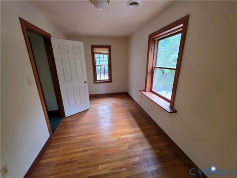 Tiny photo for 16324 Bent Barrel Road, Montpelier, VA 23192 (MLS # 2624458)