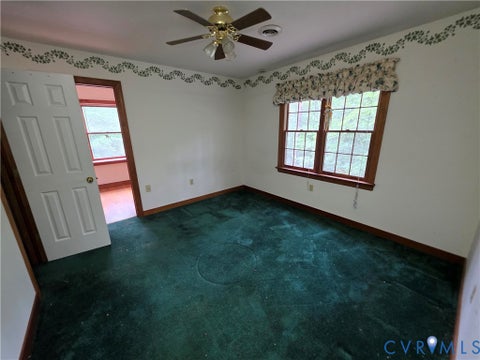 Tiny photo for 16324 Bent Barrel Road, Montpelier, VA 23192 (MLS # 2624458)