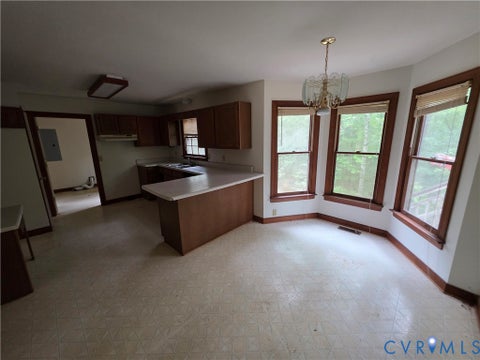 Tiny photo for 16324 Bent Barrel Road, Montpelier, VA 23192 (MLS # 2624458)