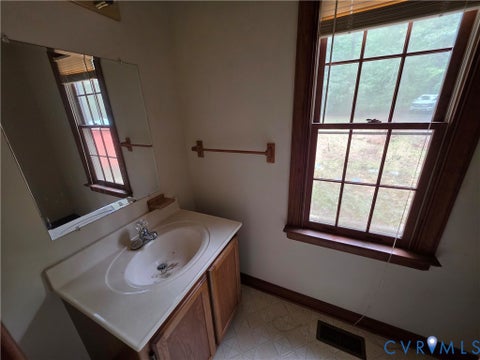Tiny photo for 16324 Bent Barrel Road, Montpelier, VA 23192 (MLS # 2624458)