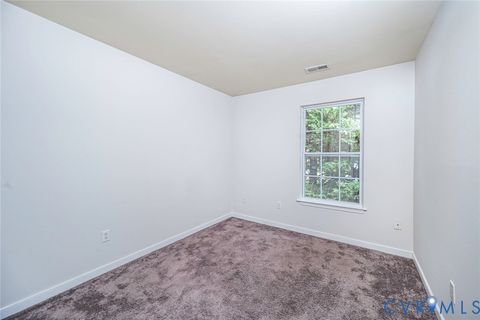 Tiny photo for 2802 Goyne Terrace, Chester, VA 23831 (MLS # 2618317)
