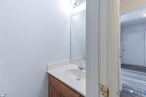 Tiny photo for 2802 Goyne Terrace, Chester, VA 23831 (MLS # 2618317)