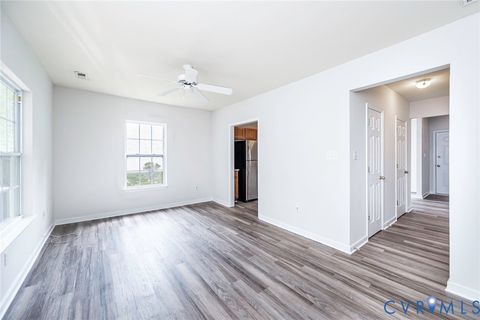 Tiny photo for 2802 Goyne Terrace, Chester, VA 23831 (MLS # 2618317)