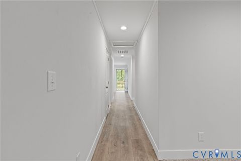 Tiny photo for 6584 Blenheim Road, Powhatan, VA 23139 (MLS # 2600109)