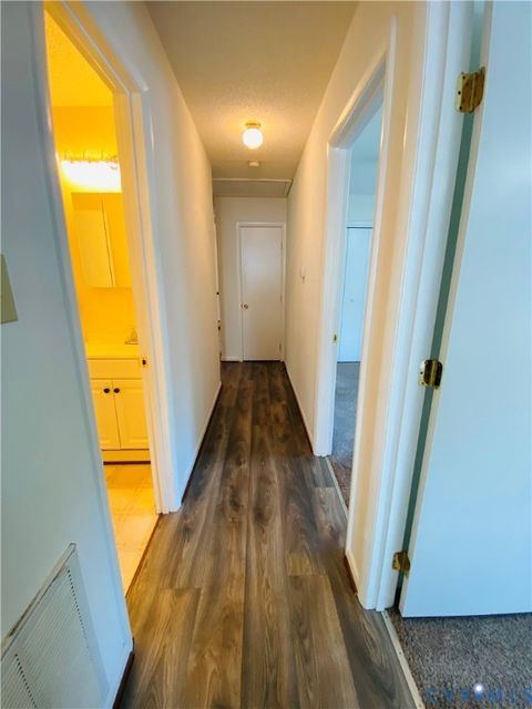 Tiny photo for 3408 Shady Creek Road, North Chesterfield, VA 23234 (MLS # 2607877)