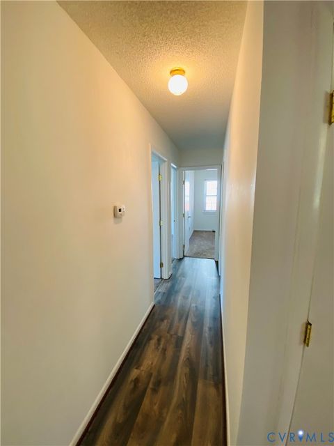 Tiny photo for 3408 Shady Creek Road, North Chesterfield, VA 23234 (MLS # 2607877)