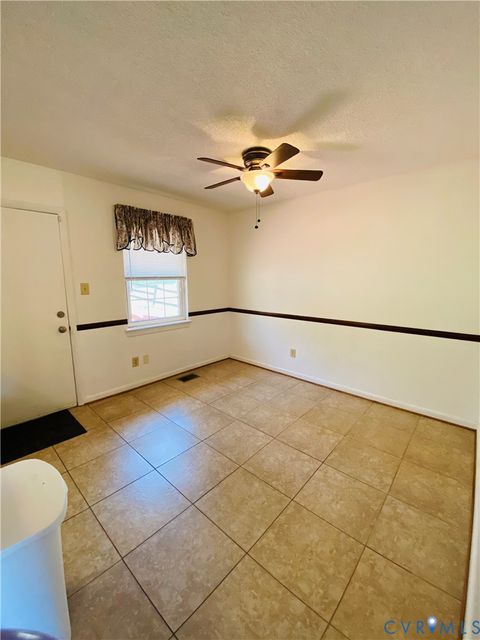 Tiny photo for 3408 Shady Creek Road, North Chesterfield, VA 23234 (MLS # 2607877)