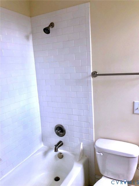 Tiny photo for 1614 Grove Avenue #U5, Richmond, VA 23220 (MLS # 2611510)