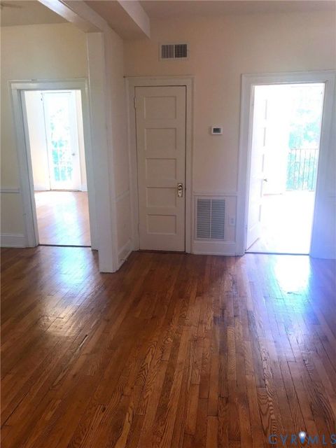 Tiny photo for 1614 Grove Avenue #U5, Richmond, VA 23220 (MLS # 2611510)