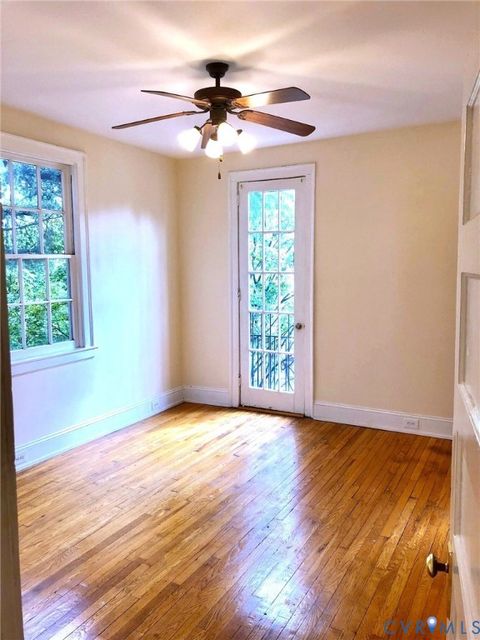 Tiny photo for 1614 Grove Avenue #U5, Richmond, VA 23220 (MLS # 2611510)
