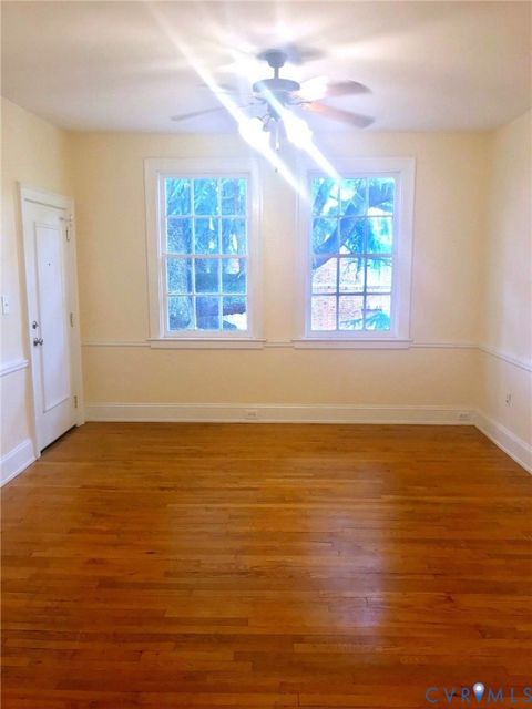 Tiny photo for 1614 Grove Avenue #U5, Richmond, VA 23220 (MLS # 2611510)
