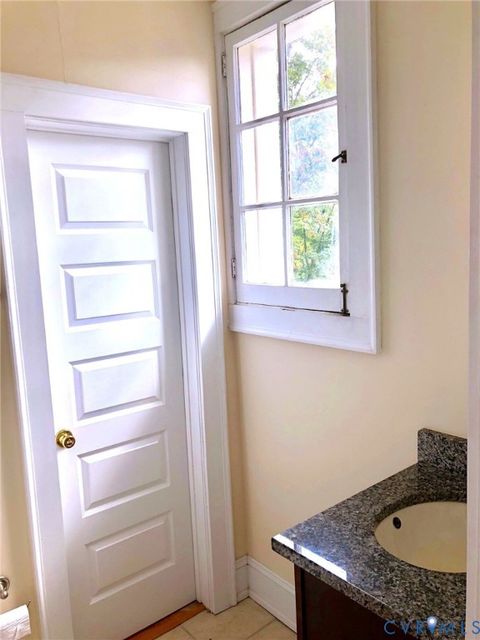 Tiny photo for 1614 Grove Avenue #U5, Richmond, VA 23220 (MLS # 2611510)