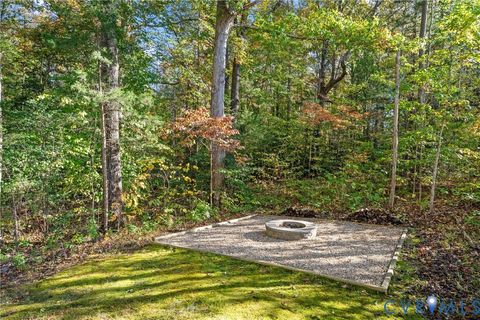 Tiny photo for 20 Woodson Mill Drive, Bumpass, VA 23024 (MLS # 2529529)