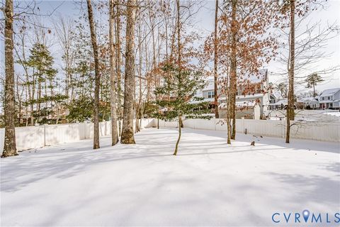 Tiny photo for 9013 Lavenham Place, Midlothian, VA 23112 (MLS # 2602537)