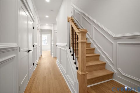 Tiny photo for 611 W Lancaster Road, Richmond, VA 23222 (MLS # 2530854)