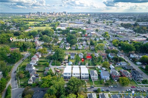 Tiny photo for 611 W Lancaster Road, Richmond, VA 23222 (MLS # 2530854)