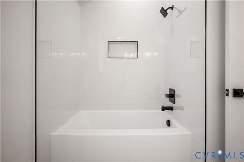 Tiny photo for 611 W Lancaster Road, Richmond, VA 23222 (MLS # 2530854)