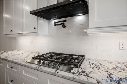 Tiny photo for 611 W Lancaster Road, Richmond, VA 23222 (MLS # 2530854)