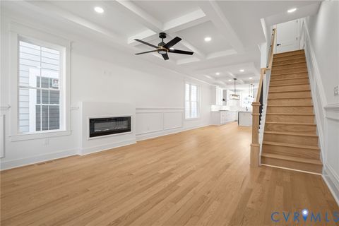 Tiny photo for 611 W Lancaster Road, Richmond, VA 23222 (MLS # 2530854)