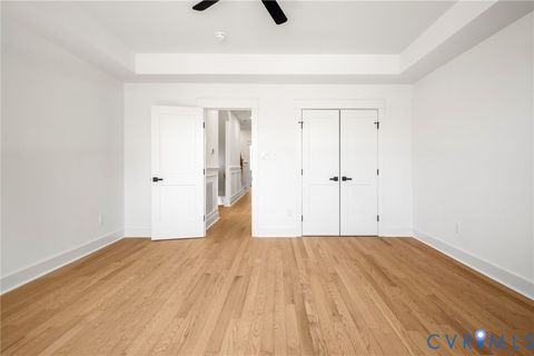 Tiny photo for 611 W Lancaster Road, Richmond, VA 23222 (MLS # 2530854)