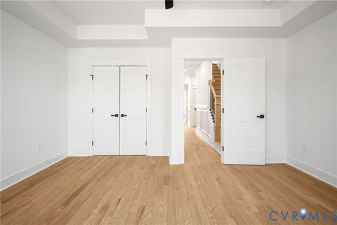 Tiny photo for 611 W Lancaster Road, Richmond, VA 23222 (MLS # 2530854)