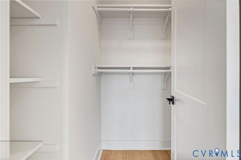 Tiny photo for 611 W Lancaster Road, Richmond, VA 23222 (MLS # 2530854)