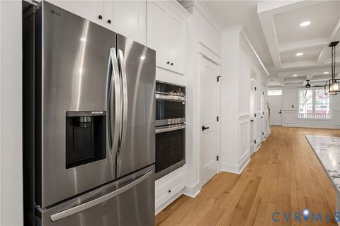 Tiny photo for 611 W Lancaster Road, Richmond, VA 23222 (MLS # 2530854)